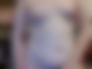 average-girl's Live Sex Cam Show