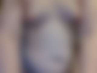 Live cam show with average-girl - Hairy Pussy Brown Hair on CamClone