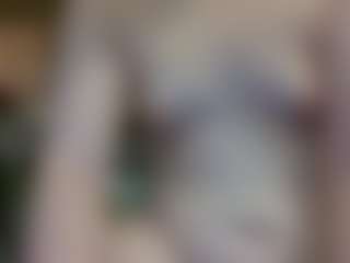 average-girl's Live Sex Cam Show