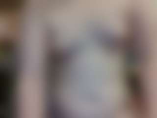 average-girl's Live Sex Cam Show