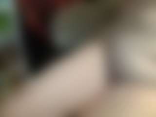 Live cam show with average-girl - Amateur Brown Hair on Camsoda
