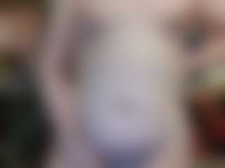 Live cam show with average-girl - Role Play on Soda Cam