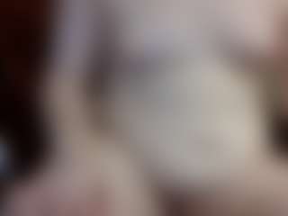 average-girl's Live Sex Cam Show