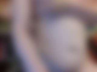 Live cam show with average-girl - Lush on Fit Hotties