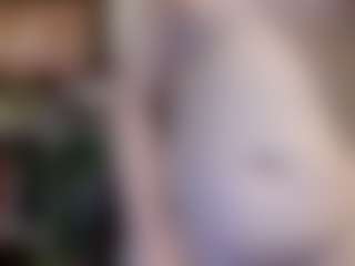 Live cam show with average-girl - Solo on Camsoda
