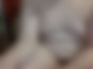Live cam show with average-girl - Athletic Amateur on camwithhim.com