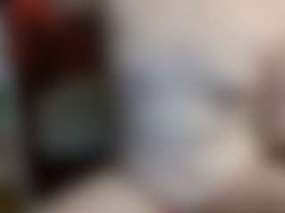 Live cam show with average-girl - Amateur Brown Hair on camwithhim.com