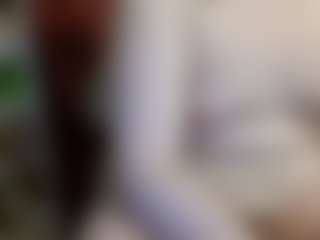 Live cam show with average-girl - Joi on livesuperchat.net