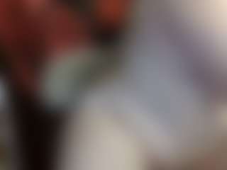 Live cam show with average-girl - Athletic on Nude Chat * 1 On 1 Webcam Sex * Live Cam Show