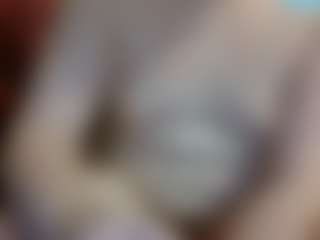 Live cam show with average-girl - Average on iamadamtest123.com