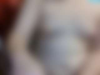 Live cam show with average-girl - Thick on LiveSexCams6