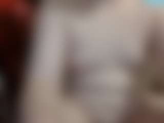 Live cam show with average-girl - Hairy Pussy on Camsoda Late Night