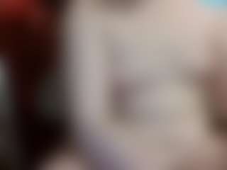 Live cam show with average-girl - Average on Camsoda.co
