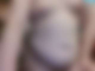 Live cam show with average-girl - Hairy Pussy Brown Hair on anonymated.com