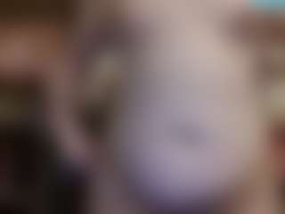 Live cam show with average-girl - Average on anonymated.com