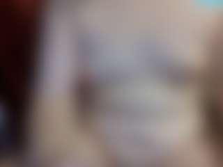 Live cam show with average-girl - Average on milfzrlive.com