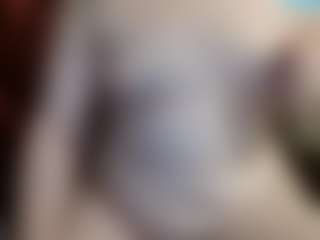 Live cam show with average-girl - Fetish Brown Hair on PervPlay.com