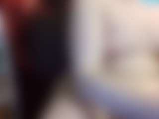 Live cam show with average-girl - Joi on mypornchat.com