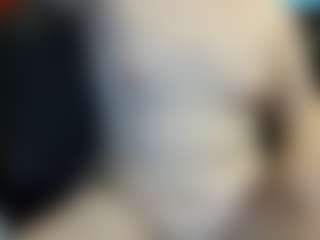 Live cam show with average-girl - Thick on Camsoda.co
