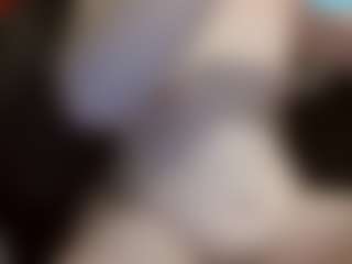 Live cam show with average-girl - Thick on hrnylive.com