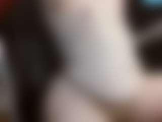 Live cam show with average-girl - Thick on SmokeAndPoke