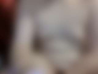 Live cam show with average-girl - Hairy Pussy Brown Hair on MyBangCams