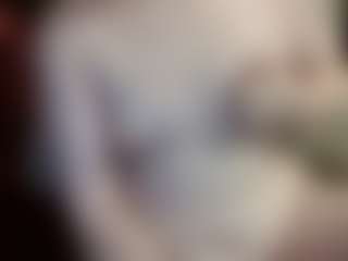 Live cam show with average-girl - Thick on sexylivex.com