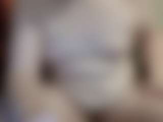 Live cam show with average-girl - Role Play on camtv