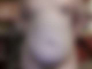 Live cam show with average-girl - Hairy Pussy on intimatelivegirls.com