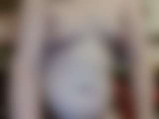 Live cam show with average-girl - Hairy Pussy Teen (18+) on intimatelivegirls.com