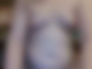 Live cam show with average-girl - Hairy Pussy Brown Hair on camgirlchat.live