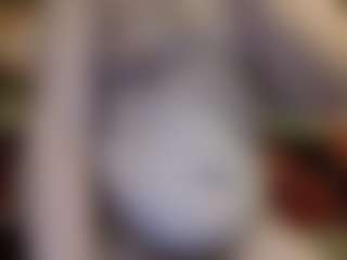 average-girl's Live Sex Cam Show