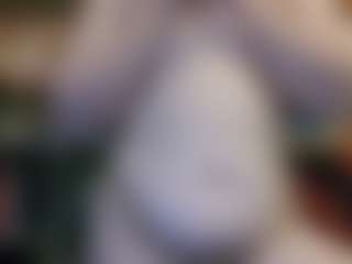 Live cam show with average-girl - Role Play on iamadamtest123.com