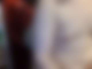 Live cam show with average-girl - Joi on makecum.org