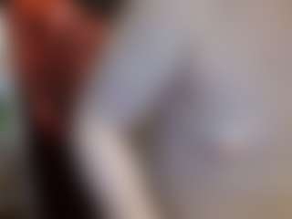 Live cam show with average-girl - Hairy Pussy on galaxygirlnitro.com
