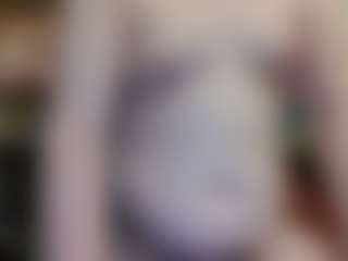 Live cam show with average-girl - Hairy Pussy on Nude Live Now