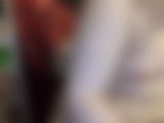 Live cam show with average-girl - Hairy Pussy on Fling VIP Chat