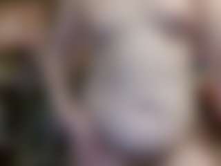 Live cam show with average-girl - Hairy Pussy Brown Hair on Fling VIP Chat