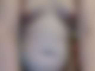 Live cam show with average-girl - Hairy Pussy on milfzrlive.com
