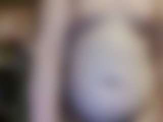Live cam show with average-girl - Brown Hair on galaxygirlnitro.com