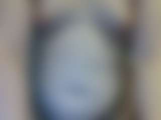 Live cam show with average-girl - Joi on slutload