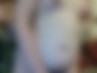 Live cam show with average-girl - Role Play on studioflirtlive.com