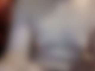 Live cam show with average-girl - Hairy Pussy on Nude Chat * 1 On 1 Webcam Sex * Live Cam Show