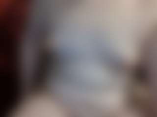 Live cam show with average-girl - Athletic on numayanayam.club
