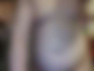 Live cam show with average-girl - Hairy Pussy on Stripli.com