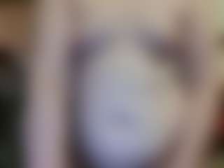 Live cam show with average-girl - Hairy Pussy BBW on alttransgirls