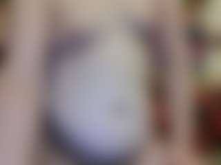 Live cam show with average-girl - Hairy Pussy Brown Hair on Nude Chat * 1 On 1 Webcam Sex * Live Cam Show