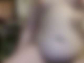 Live cam show with average-girl - Joi on Ass Tok