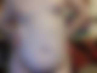 Live cam show with average-girl - Hairy Pussy on parknlotfishbdy