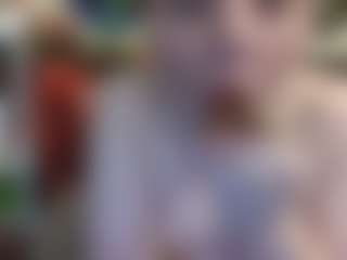 Live cam show with average-girl - Role Play on milfzrlive.com